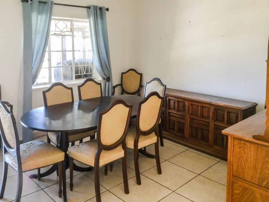 2 Bedroom Property for Sale in Knysna Central Western Cape